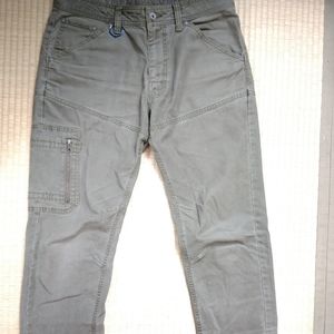 PrAna Bentley Pants